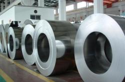 赤峰瑪珠機批發(fā)廠家電話多少