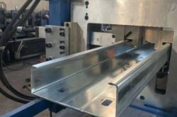 赤峰檁條加工廠家定制電話號(hào)碼