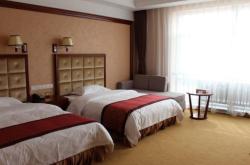 赤峰朱家餐飲電話號碼多少號