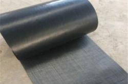 赤峰煤柴瀝青廠家電話號碼