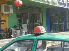 赤峰站小吃街地址查詢電話號(hào)碼