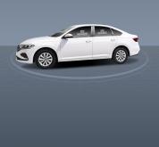 赤峰至天津順風車電話多少號