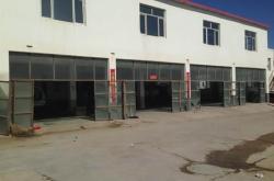 赤峰本地預(yù)算咨詢電話是多少號