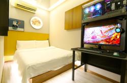 赤峰室內(nèi)電競酒店電話號碼多少