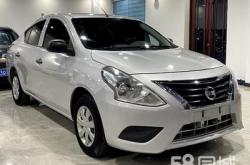 赤峰大眾尚酷售后電話是多少號