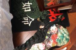 赤峰球鞋修理電話(huà)號(hào)碼是多少號(hào)