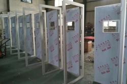 赤峰市鉛門鉛板廠電話號碼