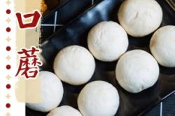 赤峰瘦身減脂中心地址電話號碼