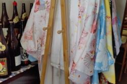 赤峰鯨魚日料電話地址是多少號(hào)