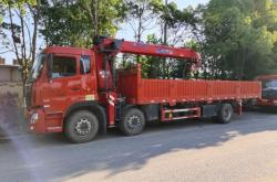 赤峰網(wǎng)紅貨車(chē)出租電話(huà)號(hào)碼查詢(xún)