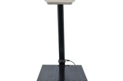 赤峰臺秤生產廠家電話號碼