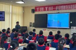 赤峰智學教育地址電話是多少號