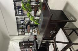 赤峰辦公茶桌廠家電話號碼查詢