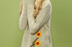 赤峰毛衣改款電話(huà)地址是多少號(hào)