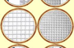 赤峰雙層百葉廠(chǎng)家電話(huà)號(hào)碼