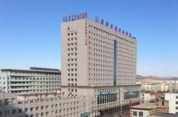 赤峰楠姐賣(mài)房信息查詢(xún)電話(huà)號(hào)碼