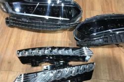 赤峰反光碗修復電話是多少號