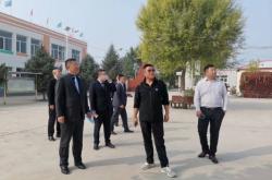 赤峰柳條批發(fā)市場電話地址查詢