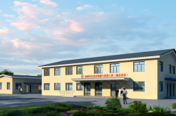 赤峰可移動(dòng)浴房電話多少號(hào)