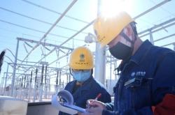 赤峰電力供應公司電話號碼是多少