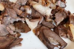 赤峰魏家驢肉館電話多少號