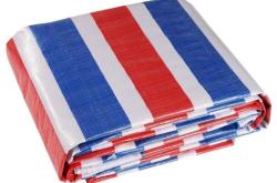 赤峰篷布生產(chǎn)廠家地址電話號碼