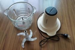 赤峰電動料理機(jī)維修點(diǎn)電話號碼