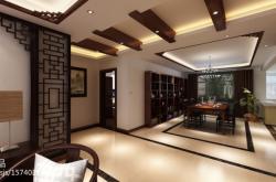 赤峰地磚鋪貼公司電話號(hào)碼多少