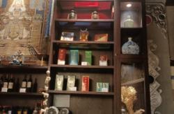 赤峰摩爾城射擊館電話號(hào)碼多少