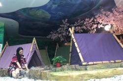 赤峰瑤池御水門店電話多少號