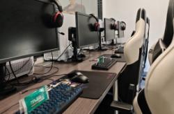 赤峰伍零電競賓館電話號碼