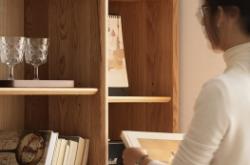 赤峰背景墻柜子廠家電話號(hào)碼