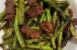 赤峰解憂小酒館電話多少號(hào)