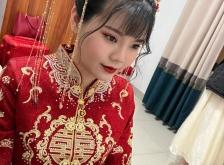 赤峰文靜化妝師電話多少號(hào)