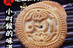 赤峰林西電料批發(fā)電話地址查詢