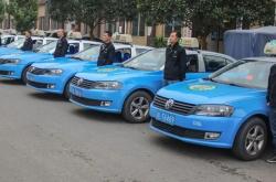 赤峰馬車(chē)出租車(chē)電話(huà)號(hào)碼查詢(xún)