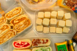 赤峰新四食堂電話號碼查詢是多少