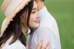 赤峰小時(shí)光攝影工作室電話號(hào)碼