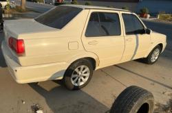 赤峰修琴補漆電話多少號