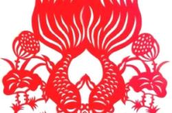 赤峰民間藝術(shù)協(xié)會官網(wǎng)電話號碼