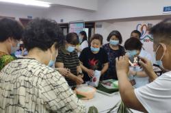 赤峰陶笛工作室電話多少號(hào)