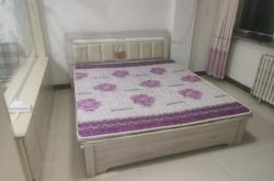 赤峰實(shí)木軟床廠(chǎng)家電話(huà)號(hào)碼多少