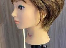 赤峰超短發(fā)剪發(fā)店電話號碼多少