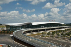 赤峰中梁首府疫情防控電話號(hào)碼