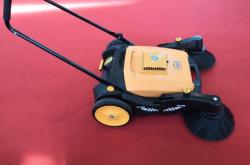 赤峰市掃地車廠家電話號碼