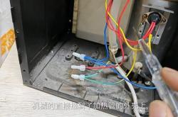 赤峰飲水機(jī)維修點(diǎn)電話號(hào)碼