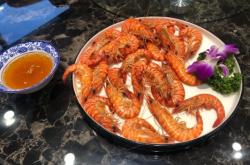 赤峰相赫酒樓電話號碼查詢是多少