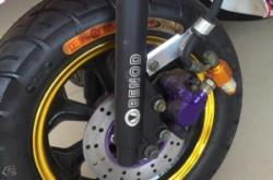 赤峰王派電動(dòng)車店員電話號(hào)碼