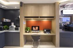 赤峰漢庭優(yōu)加超市電話號(hào)碼