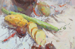 赤峰欒樹畫室電話號(hào)碼查詢是多少